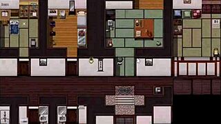 Scar of summer gameplay with ruta masaru in spanish