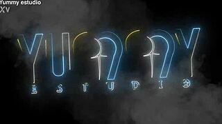 brittany taylor invites guys for double penetration