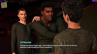 i played savior 27 and it was epic