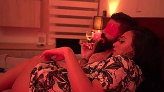 roleplay unlocks hidden desires in teen 18+ scenarios