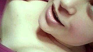 Want To See Me Naked?