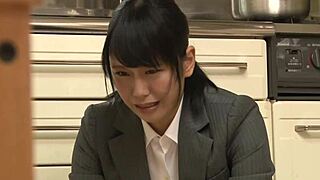 full version of japanese amateur action available online now.