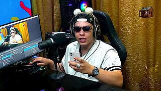 BDSM ヴィッキ ハード5