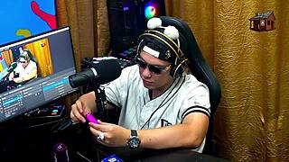 BDSM ヴィッキ ハード5