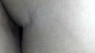 Her first anal vid, damn! 🔥