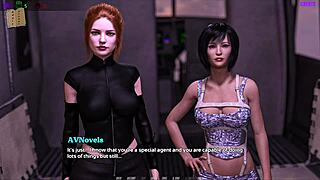 i played savior 27 and it was epic