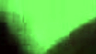 Ebony Tittie Cumshot with Interracial Action 😏