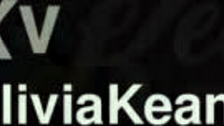 18 Year Old Sucks Cock, Rims Ass, And Swallows Cum