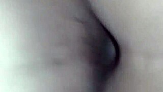 Her first anal vid, damn! 🔥