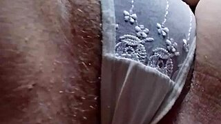 Want To See Me Naked?