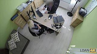 Big busty mature woman winter wolf pounded hard