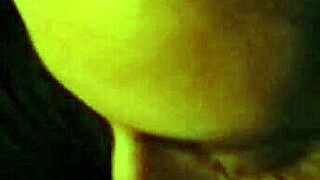 i'm hot amateur giving blowjob and getting throattfucked