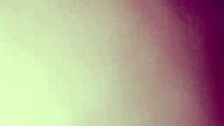 โคตรเด็ด อยากร่วม3Pสาวเวียดนามร้อนฉ่าเดี๋ยวนี้