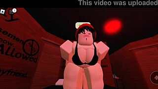 cogiendo un fin de semana