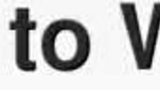 ebony ana sasuga takes first double penetration hard