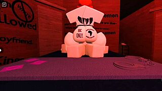 cogiendo un fin de semana