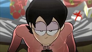 Mujeres Maduras Son Folladas Duro Por Machos Jóvenes