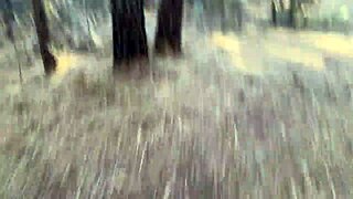 I’m wild for clitlicker662’s forest flashing on Dec 12, 2024!