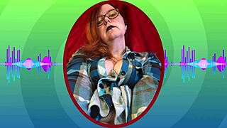 femdom fingersnaps for orgasm domination