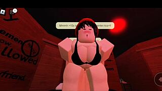 cogiendo un fin de semana