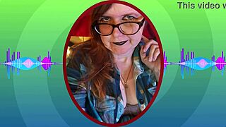 femdom fingersnaps for orgasm domination