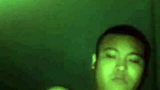 โคตรเด็ด อยากร่วม3Pสาวเวียดนามร้อนฉ่าเดี๋ยวนี้