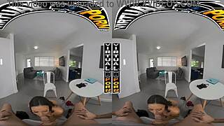 Cassie Del Isla Teaches Filthy Rich French Anatomy Lesson Focused on Anal Sex!