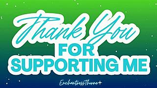 femdom fingersnaps for orgasm domination