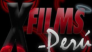 peruvian milf craves cock at steamy gyno visit