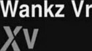 Tight End Receiver Ft Aj Applegate