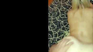 Real moment with my girlfriend