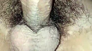 โคตรเด็ด อยากร่วม3Pสาวเวียดนามร้อนฉ่าเดี๋ยวนี้