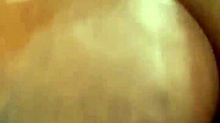 gam gam nessa's huge titties