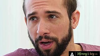 Horny Grannies Railed Deep in Wild Compilation