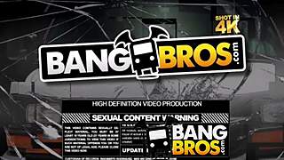 rich woman enjoys hotel stay in plaza 41 caribe