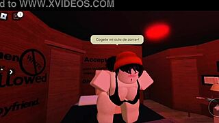 cogiendo un fin de semana