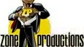 watch this ebony ass shaking in best twerk dance, clothes ripping