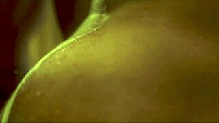 i am lipe levado in gay solo action