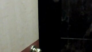 did you cum watching your wife fuck?