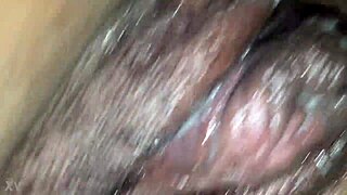 Fucked Kajol's ass when wife said no 😏