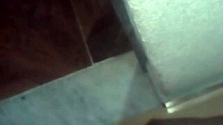 did you cum watching your wife fuck?