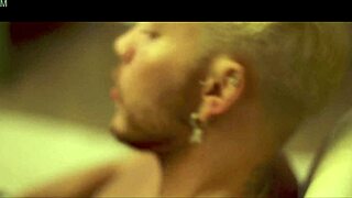 i am lipe levado in gay solo action