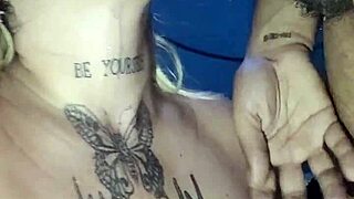 hey, you love it in mouth and back, right?