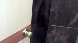 did you cum watching your wife fuck?