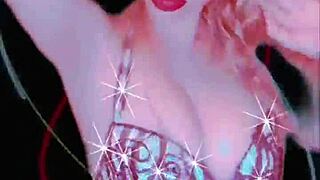 Version 3 Song Drops September 1, 2024 by Findom Goaldigger