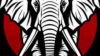 Snemanje moje čudovite latinske služkinje me popolnoma razburja.