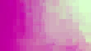 Paying tattoo artist with my ass