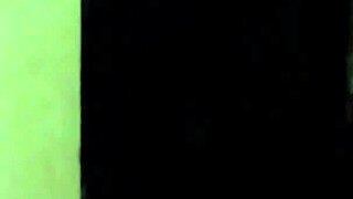 did you cum watching your wife fuck?