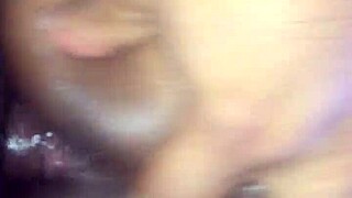 18 year old indian teen fucks reverse