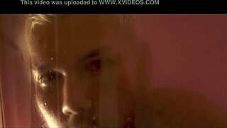 i am lipe levado in gay solo action